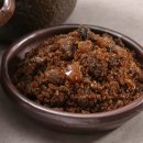 삼대인천게장 이미지