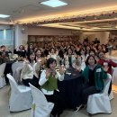 세종플라자 이미지