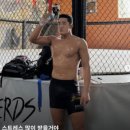 남부순환로317길 84 | 강서구 제이피아노 연주회 <에뛰드>, 쇼팽 에뛰드 3번 <이별의곡>, 부르크뮐러 15번 <발라드>