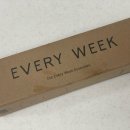 안녕, 후추 | 에브리윅 양방향 소금 후추 그라인더 사용 후기