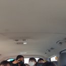 무지개태권도장 이미지