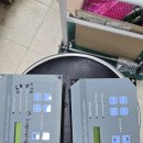 태승사이언스 이미지