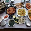 경상남도 통영시 ＜통영 굴 요리 맛집 BEST 6＞ 이미지