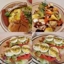 타이어프로 통영죽림점 | 통영 죽림 카페홀리 한옥 브런치 카페 내돈내산 추천(메뉴, 주차)