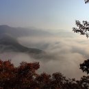 대곡천 티스토리