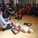 방축리경로당 이미지