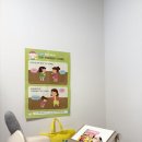 영아어린이집(승합차3) | 블루래빗 소리놀잼 후기 | 14개월 아기 오감 발달 놀이, 어린이집 적응 놀이 추천