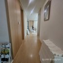 리치디자인가구 | 부산층간소음매트 합리적인 비용때문에 맘스리치 선택했어요! - 해운대 센텀리슈빌 34평 시공후기