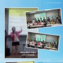 철산2동 주민센터 이미지