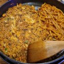 유가네닭갈비달동점 이미지