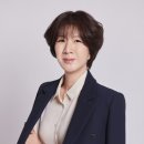 신성통상 이미지