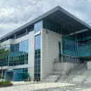 (주)유성골프사우나 이미지