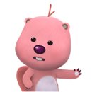 송림테마거리 이미지