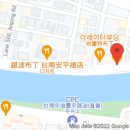 안평로 이미지