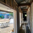 포항 시골집 이미지