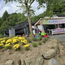 비움과채움(주) 이미지