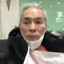 윤동현치과 네이버블로그