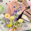 지내동농장 | 어라운드어스플라워- 연예인꽃다발 축하꽃다발 김해꽃집 인제대꽃집 어방동꽃집 삼방동꽃집 김해꽃다발...