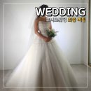 대구 모니크웨딩 최종 피팅 데모 메이크업 26 신상 후기