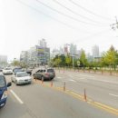 운암 초중학교 이미지