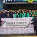 거창읍-30 이미지