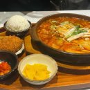 대창A 맨션 이미지