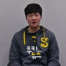 스튜디오이석