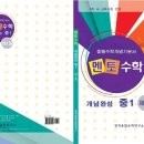 서울카피랜드