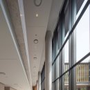 현대하이비젼 이미지