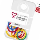 피씨 온 이미지