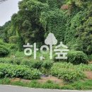 오촌리마을회관(오촌리) 이미지