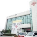 동부희망나눔봉사센터 이미지