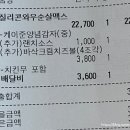 맘스터치안산신길점