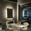 퇴계로93번길 이미지