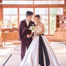 더모던한옥 | 더브라이드 스튜디오 후기-한옥씬