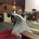 라운지와이