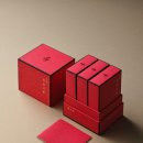 깃든한의원 이미지