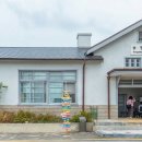 송정 호텔 젬 네이버블로그