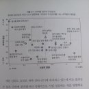 넥스트에이치알