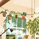 WORKROOM