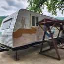 무쇠달협동조합 이미지