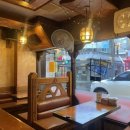 디오니스 이미지