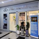 화신노블레스3차 | 송탄피부관리 전문 평택 sj 에스제이 파메스테틱 피부연구소에서 얼굴근막테라피 받고 온 후기