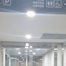 보람종합복지센터 이미지