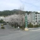 의료법인해민의료재단 세안종합병원 이미지