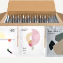 더브런치하우스 이미지