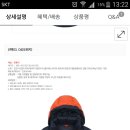 구암동130 이미지