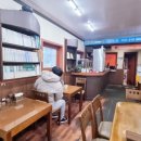 변산보건지소 이미지