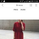 럭스원 이미지