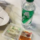 왕천파닭 배방점 이미지